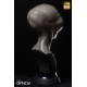 Elite Creature Collectibles The Grey 1/1 Scale Bust 53 cm